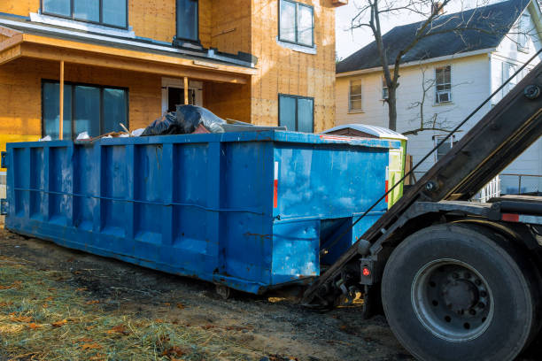 Best Furniture Removal Near Me  in Yosemite Valley, CA