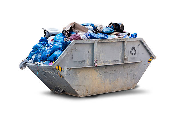 Best Commercial Junk Removal  in Yosemite Valley, CA