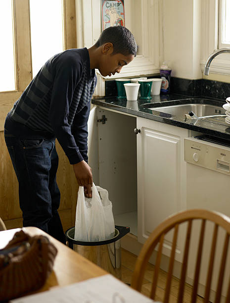 Best Full-Service Junk Removal  in Yosemite Valley, CA